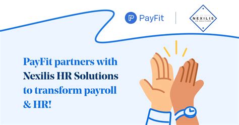 nexilis hr solutions|Contact Nexilis HR to outsource HR for your Company or Charity.